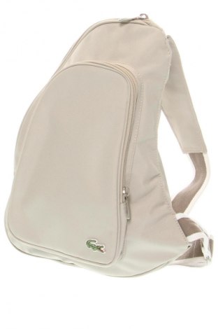 Hátizsák Lacoste, Szín Bézs, Ár 16 609 Ft
