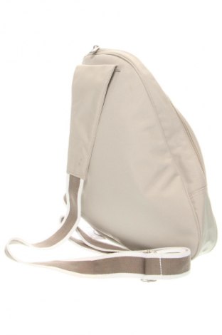 Hátizsák Lacoste, Szín Bézs, Ár 16 609 Ft