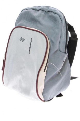Σακίδιο πλάτης Quechua, Χρώμα Πολύχρωμο, Τιμή 9,62 €