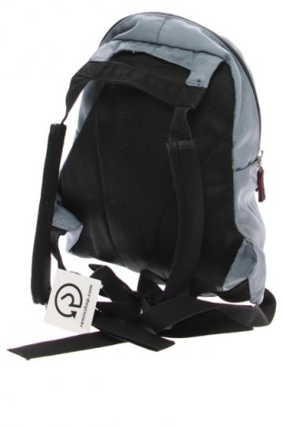 Σακίδιο πλάτης Quechua, Χρώμα Πολύχρωμο, Τιμή 9,62 €