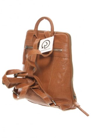 Σακίδιο πλάτης Spikes & Sparrow, Χρώμα Καφέ, Τιμή 114,99 €