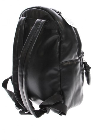 Σακίδιο πλάτης Stradivarius, Χρώμα Μαύρο, Τιμή 9,72 €