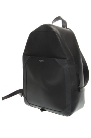 Rucksack Tommy Hilfiger, Farbe Blau, Preis 172,99 €