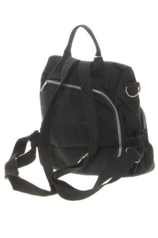 Σακίδιο πλάτης Unbranded, Χρώμα Μαύρο, Τιμή 12,99 €