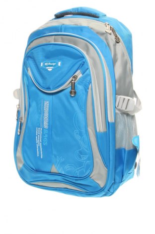 Hátizsák Unbranded, Szín Sokszínű, Ár 10 569 Ft