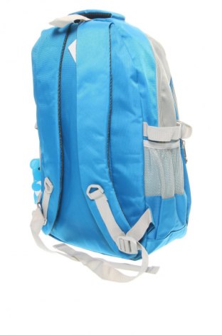 Hátizsák Unbranded, Szín Sokszínű, Ár 10 569 Ft