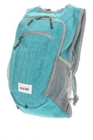 Σακίδιο πλάτης Unbranded, Χρώμα Πολύχρωμο, Τιμή 19,99 €