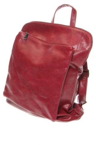 Plecak Unbranded, Kolor Czerwony, Cena 62,99 zł