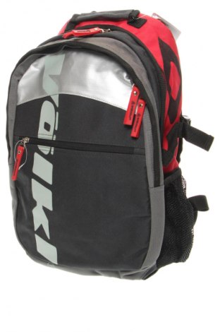 Ruksak  Unbranded, Barva Vícebarevné, Cena  779,00 Kč