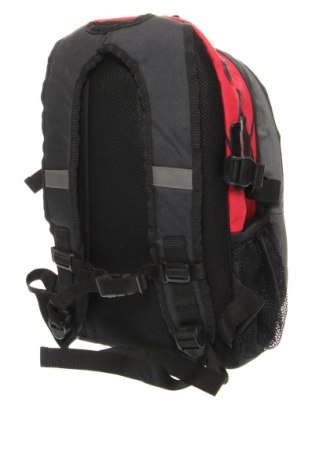 Ruksak  Unbranded, Barva Vícebarevné, Cena  779,00 Kč