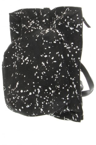 Batoh 
 Unbranded, Farba Viacfarebná, Cena  55,95 €