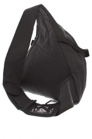 Ruksak  Unbranded, Barva Černá, Cena  242,00 Kč