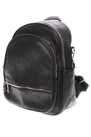 Σακίδιο πλάτης Unbranded, Χρώμα Μαύρο, Τιμή 9,72 €