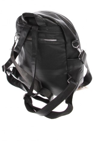 Σακίδιο πλάτης Unbranded, Χρώμα Μαύρο, Τιμή 9,72 €