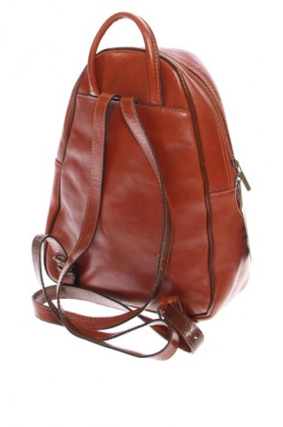 Σακίδιο πλάτης Unbranded, Χρώμα Καφέ, Τιμή 24,46 €
