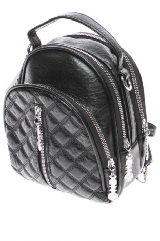 Σακίδιο πλάτης Unbranded, Χρώμα Μαύρο, Τιμή 9,62 €
