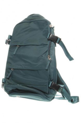 Ruksak  Unbranded, Barva Zelená, Cena  309,00 Kč
