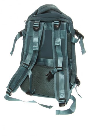 Ruksak  Unbranded, Barva Zelená, Cena  309,00 Kč
