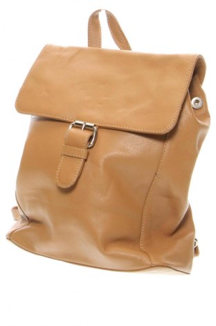 Batoh 
 Unbranded, Farba Hnedá, Cena  51,95 €