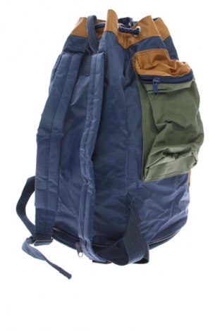 Σακίδιο πλάτης Unbranded, Χρώμα Πολύχρωμο, Τιμή 10,00 €