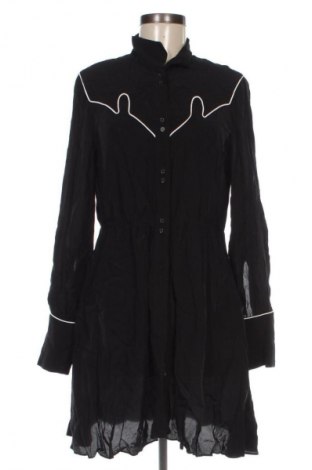 Kleid & Other Stories, Größe M, Farbe Schwarz, Preis 41,94 €