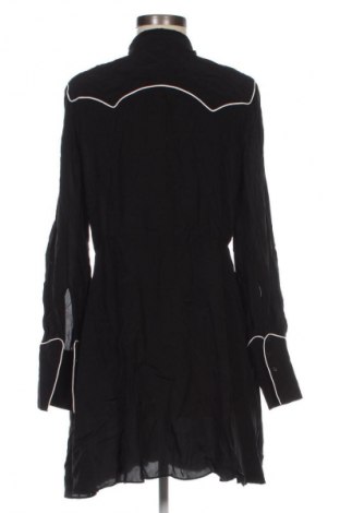 Kleid & Other Stories, Größe M, Farbe Schwarz, Preis 41,94 €