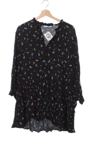 Kleid & Other Stories, Größe XS, Farbe Mehrfarbig, Preis € 41,94