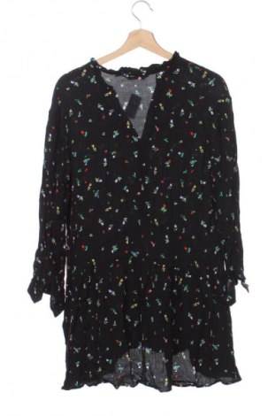 Kleid & Other Stories, Größe XS, Farbe Mehrfarbig, Preis € 41,94