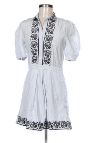 Rochie & Other Stories, Mărime M, Culoare Multicolor, Preț 140,41 Lei