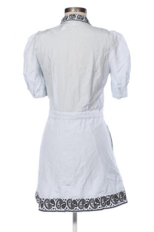 Rochie & Other Stories, Mărime M, Culoare Multicolor, Preț 140,41 Lei