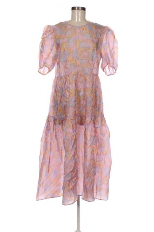 Kleid & Other Stories, Größe XL, Farbe Mehrfarbig, Preis 56,99 €