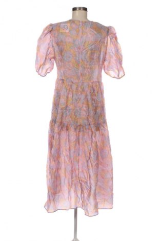 Kleid & Other Stories, Größe XL, Farbe Mehrfarbig, Preis 56,99 €