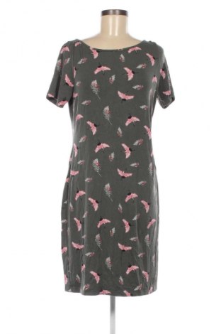 Rochie &Co Woman, Mărime XL, Culoare Multicolor, Preț 94,99 Lei