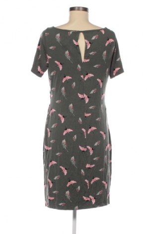 Rochie &Co Woman, Mărime XL, Culoare Multicolor, Preț 94,99 Lei