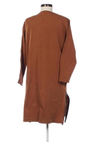 Kleid 158c, Größe XL, Farbe Braun, Preis € 14,84