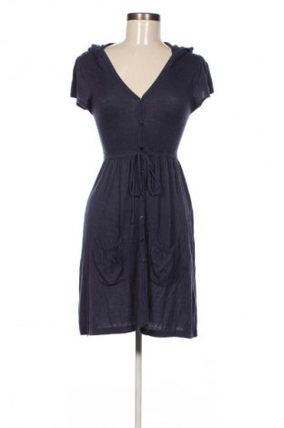 Kleid 17 & Co., Größe M, Farbe Blau, Preis € 8,99