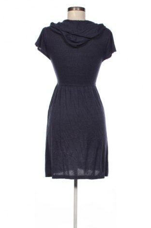 Kleid 17 & Co., Größe M, Farbe Blau, Preis € 8,99