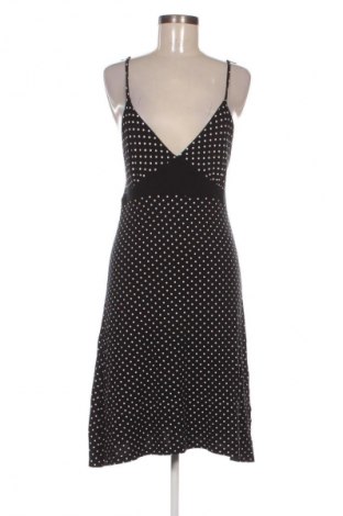 Φόρεμα 2 Bizzy, Μέγεθος XL, Χρώμα Πολύχρωμο, Τιμή 18,99 €