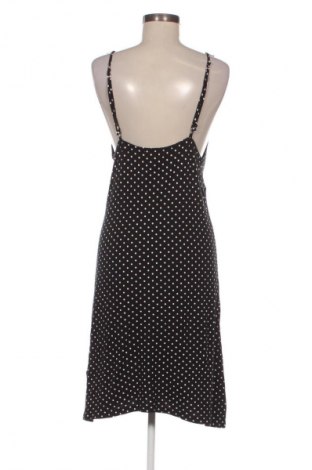 Φόρεμα 2 Bizzy, Μέγεθος XL, Χρώμα Πολύχρωμο, Τιμή 18,99 €