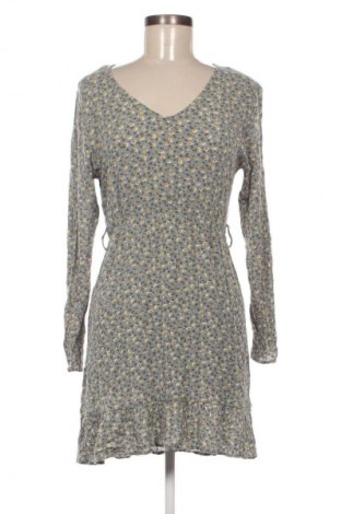 Kleid 24 Colours, Größe M, Farbe Mehrfarbig, Preis 33,99 €