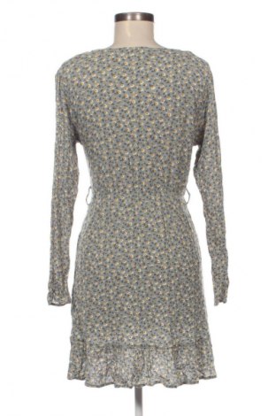 Kleid 24 Colours, Größe M, Farbe Mehrfarbig, Preis 33,99 €