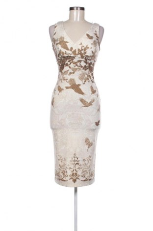 Kleid 29DESIRES, Größe S, Farbe Mehrfarbig, Preis € 24,55