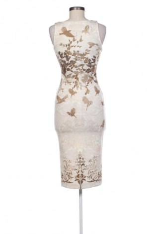 Kleid 29DESIRES, Größe S, Farbe Mehrfarbig, Preis € 24,55