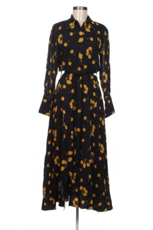 Rochie 3.1 Phillip Lim, Mărime S, Culoare Multicolor, Preț 719,99 Lei