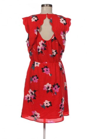 Rochie 41 Hawthorn, Mărime L, Culoare Multicolor, Preț 353,99 Lei