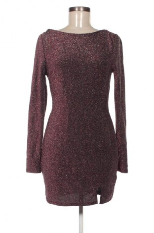 Rochie 7 daywknd, Mărime M, Culoare Roșu, Preț 156,99 Lei