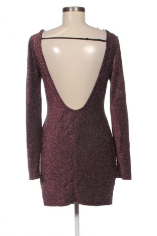 Rochie 7 daywknd, Mărime M, Culoare Roșu, Preț 156,99 Lei