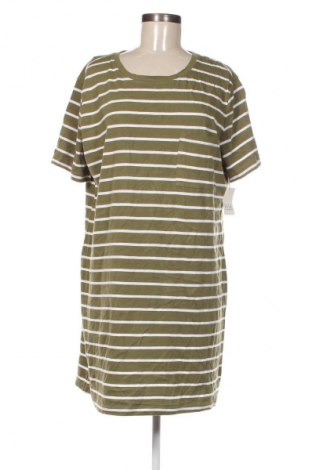 Rochie A.N.A., Mărime XXL, Culoare Multicolor, Preț 150,99 Lei