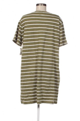 Rochie A.N.A., Mărime XXL, Culoare Multicolor, Preț 150,99 Lei
