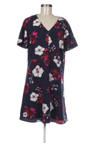 Kleid A New Day, Größe L, Farbe Mehrfarbig, Preis 20,99 €